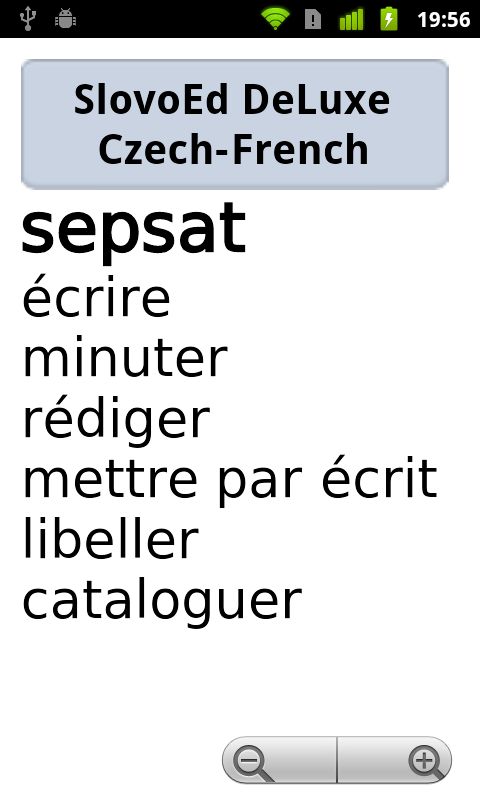 Scale_2